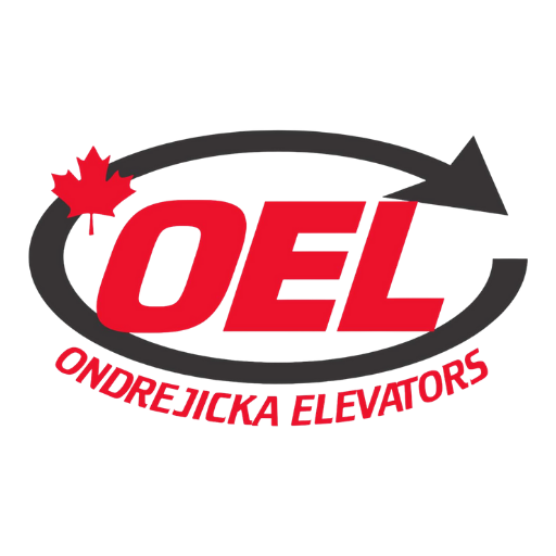Ondrejicka Elevators 3.6.5 Icon