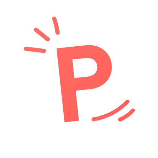 PhenixPro logo