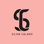 Silvia Calado Coach