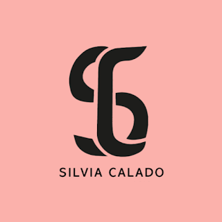 Silvia Calado Coach