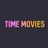 Time movies تايم موفيز1.0.5.2