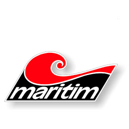 Obraz ikony: Maritim Verlag, Folge 8: Der Maritim-Cast
