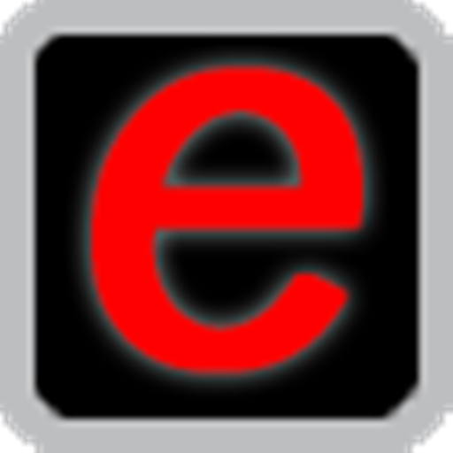 Everywhere Driver logo