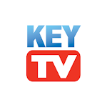 Cover Image of Descargar Key TV - Florida Keys  APK