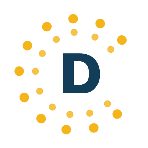 DriverPro logo
