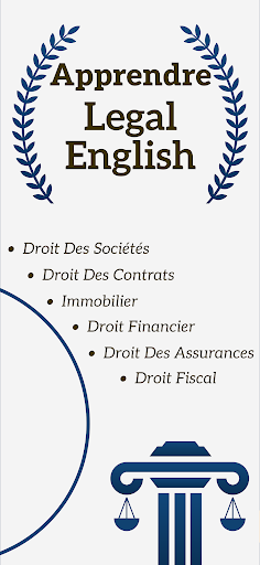 Aperçu de l'application