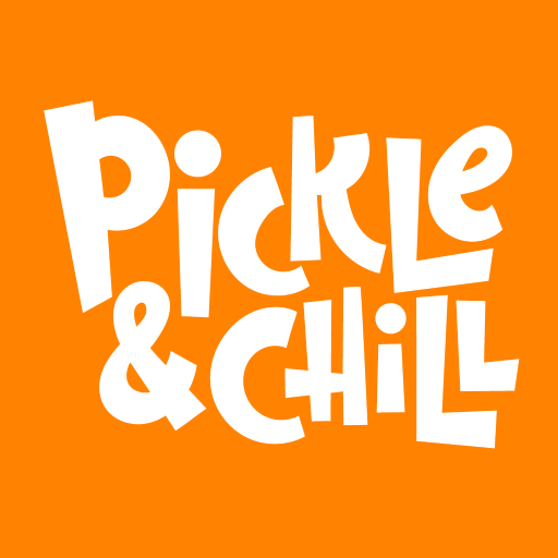 Pickle & Chill - Apps on Google Play