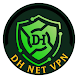DH NET VPN