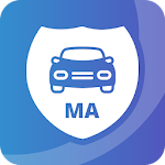 Cover Image of Download EZPass MA 1.3.0 APK