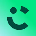Unknown app