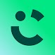 Careem – rides, food & more - Androidアプリ
