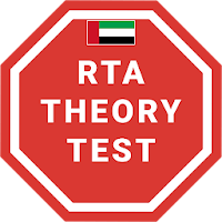 RTA Theory Test 2021