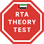 RTA Theory Test 2023
