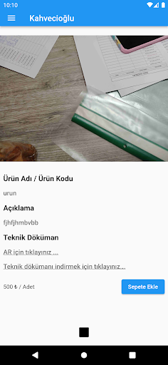 Mobiliyum Screen 2