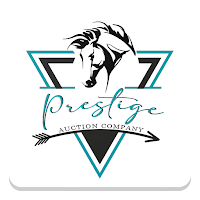 Prestige Auction Company