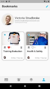 Communic8(圖4)-速報App
