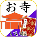 Download 7.0.4 Apk for android