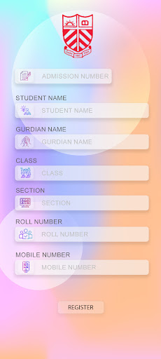 CPS Ukhra Screen 3