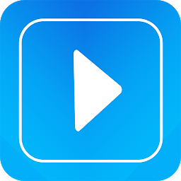 Icon image HD Video Player