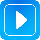 HD Video Player - Androidアプリ
