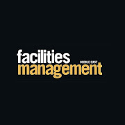 Top 30 Business Apps Like Facilities Management ME - Best Alternatives