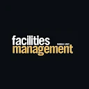 Facilities Management ME 