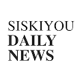 Siskiyou Daily News Apk