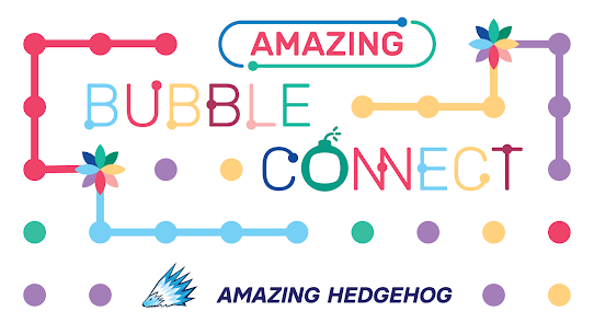 Amazing Bubble Connect  For Pc – [windows 10/8/7 And Mac] – Free Download In 2021 1