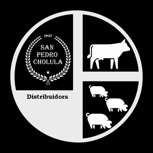 DSPC logo
