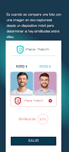 Face Match