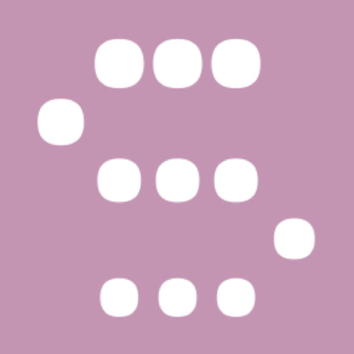 Shop Statement Boutique logo