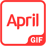 에이프릴 짤방 저장소 (April 이미지, GIF) icon