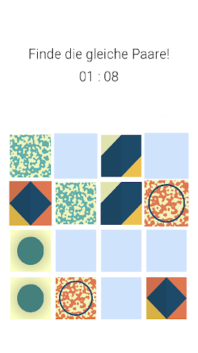 SciMem Screen 3