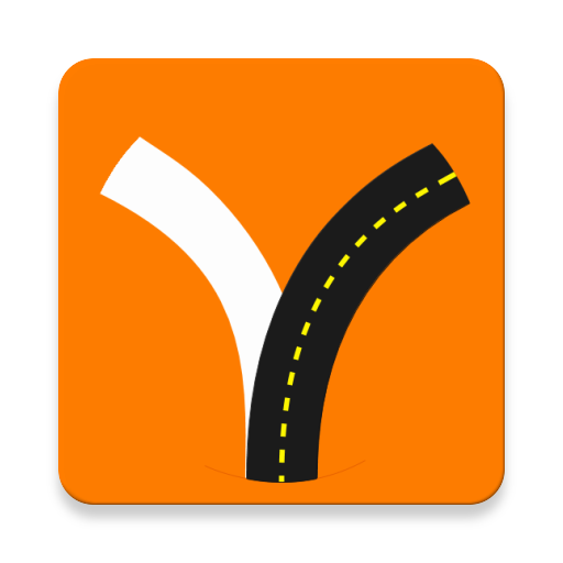 BikySpot logo