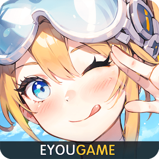 Chrono Travelers apk