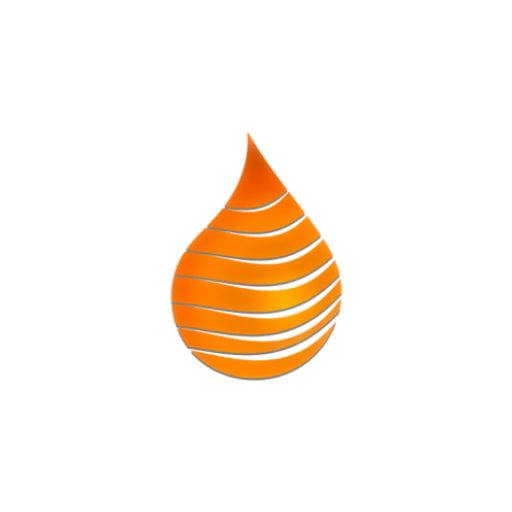 Rede Ipanema APP logo