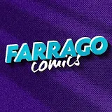 Farrago Comics icon