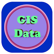 GIS Data Source