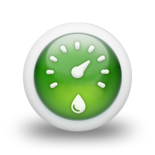 Maitomittarit logo