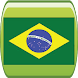 Portuguese phrase book & audio - Androidアプリ