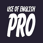 Cover Image of Unduh Use of English PRO  APK