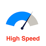 Cover Image of Descargar Wifi Speed + Ping Test: Lite  APK