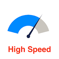 Wifi Speed + Ping Test Lite