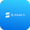SINMA: Bikin Auto Untung Terus icon