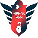 تنزيل Miphon VPN التثبيت أحدث APK تنزيل