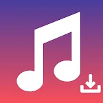 Cover Image of Download Music Player and Story Status  APK