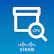 Cisco Product Verifier