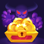 Cover Image of Unduh Tiny Dungeon  APK