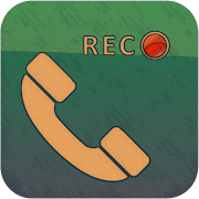 SKY Automatic Call Recorder