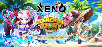 Game screenshot PROJECT XENO mod apk